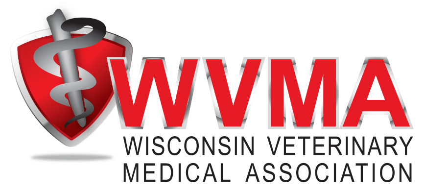 WVMA